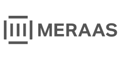 Meraas