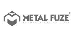Metal Fuze