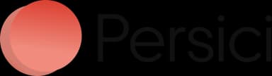 Persici