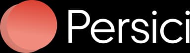 Persici